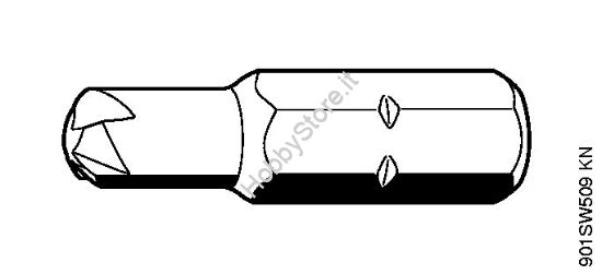 Adattore Decespugliatori (FS) FS 560 C-EM della marca STIHL