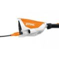 Decespugliatore Stihl FSA 130 R