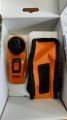 Laser 2 in 1 Stihl per motoseghe