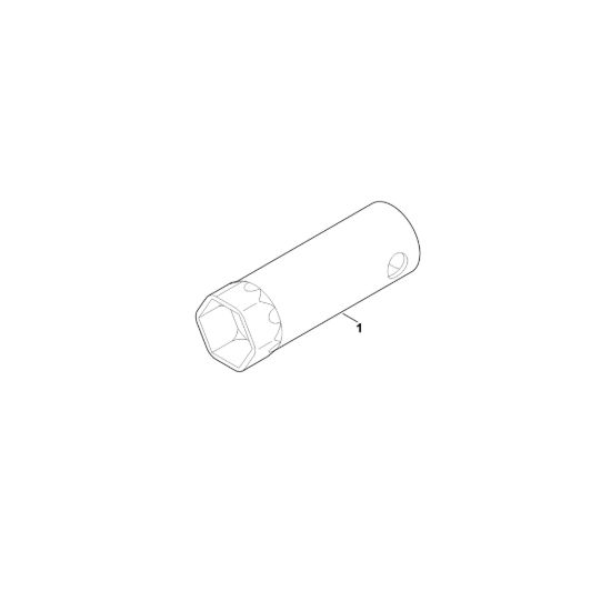 Picture of F - Attrezzi RM 248.0 T