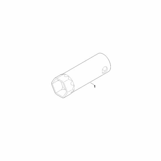 Picture of F - Attrezzi RM 248.1 T
