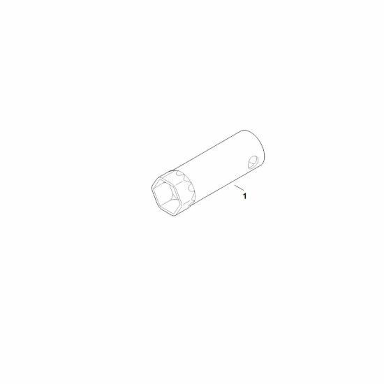Picture of F - Attrezzi RM 253.1 T