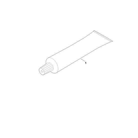 Picture of H - Lubrificanti RM 448.1 VC
