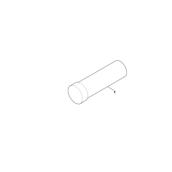 Picture of K - Lubrificanti RM 756.0 GC