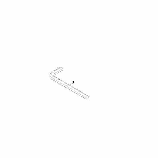 Picture of F - Attrezzi RMA 443.2 VC