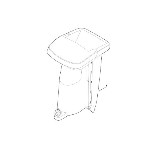 Picture of A - Imbuto GHE 450.0