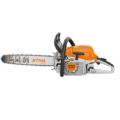 Motosega Stihl MS 362 C-M