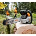 Motosega Stihl MS 362 C-M