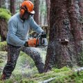Motosega Stihl MS 462 C-M