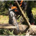 Motosega Stihl MS 462 C-M
