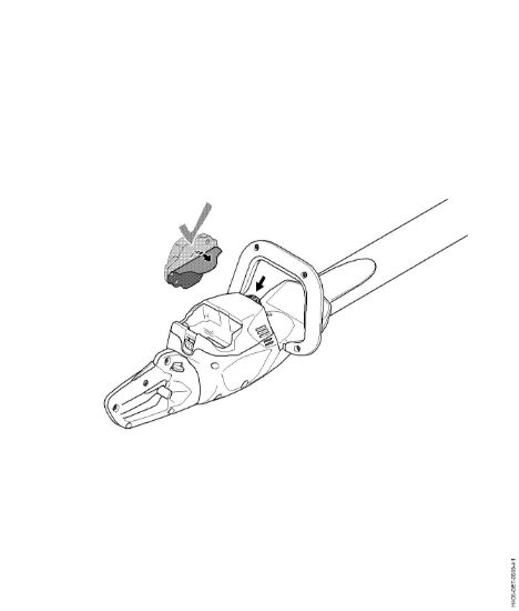 Picture of Smart Connector HSA 60.0