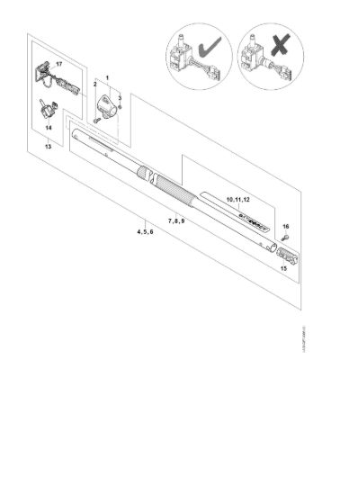 Picture of Stelo    443292951 HTA 66