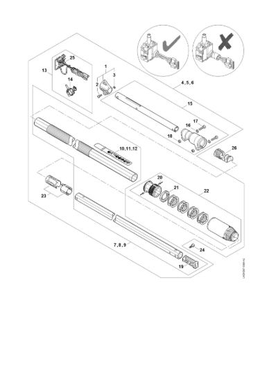 Picture of Stelo    443292951 HTA 86