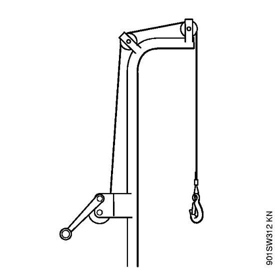 Gru Idropulitrice elettrica (RE) RE 961 PLUS della marca STIHL