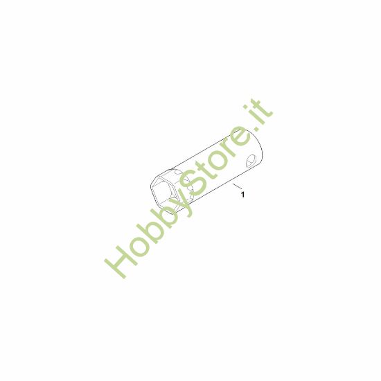 Picture of F - Attrezzi RM 253.1 T