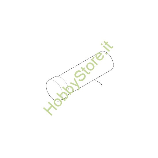 Picture of G - Lubrificanti RM 3.0 RT