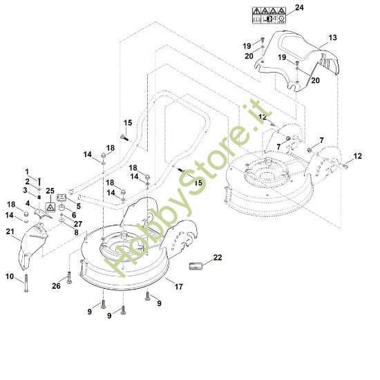 Picture of B - Corpo RM 3.0 RTX