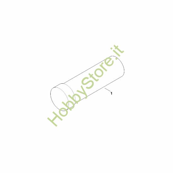 Picture of H - Lubrificanti RM 443.1 T