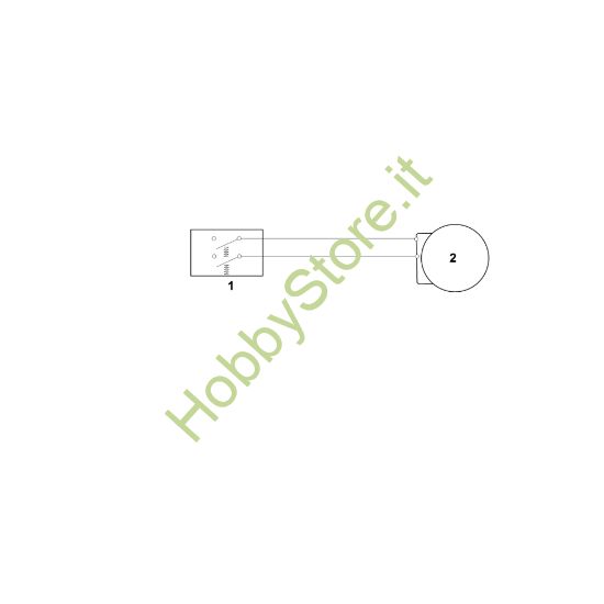 Picture of F - Schema elettrico RMA 2.1 RP