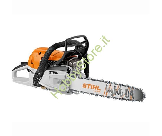 Motosega Stihl MS 291