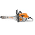 Motosega Stihl MS 271