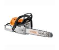 Motosega Stihl MS 261 C-M