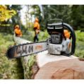 Motosega Stihl MS 261 C-M