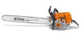 Motosega Stihl MS 661 C-M