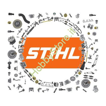 Picture of Ingrassatore a siringa SP 451