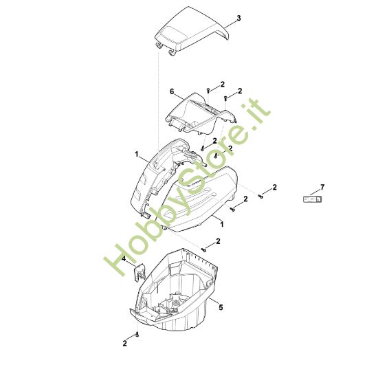 Picture of B - Corpo MVP 600.0