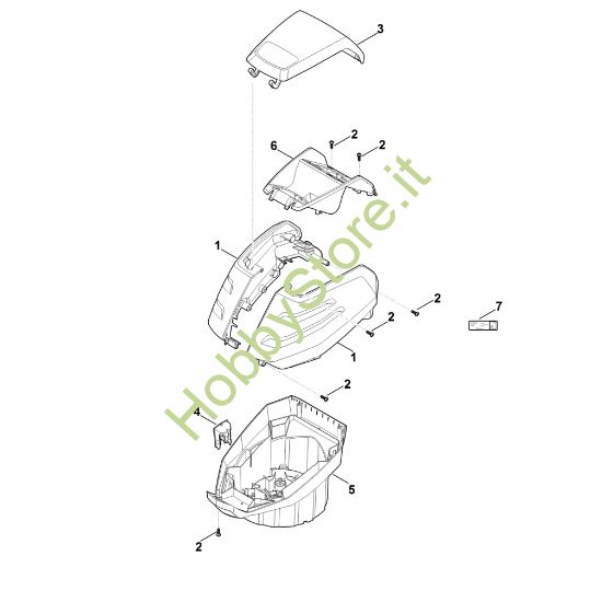 Picture of B - Corpo MVP 850.0