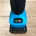 Forbice elettronica TecnoSpray FB-132