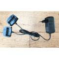 Forbice elettronica TecnoSpray FB-132