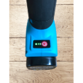 Forbice elettronica TecnoSpray FB-125