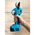 Forbice elettronica TecnoSpray FB-125