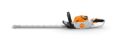 Tagliasiepi Stihl HSA 60 