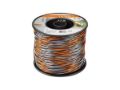 Bobina filo High-Tech CF3 Stihl  diversi formati