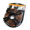 Bobina filo High-Tech CF3 Stihl  diversi formati