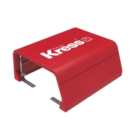 Garage Mega Kress KA0120