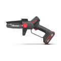 Potatore Kress KG343E.9 a batteria by HobbyStore