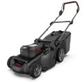 Rasaerba a Batteria Kress KG745.9