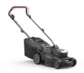 Rasaerba a Batteria Kress KG745.9