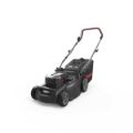 Rasaerba a Batteria Kress KG745.9