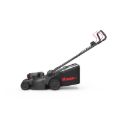 Rasaerba a Batteria Kress KG745.9