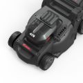 Rasaerba a Batteria Kress KG745.9