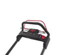 Rasaerba a Batteria Kress KG760E