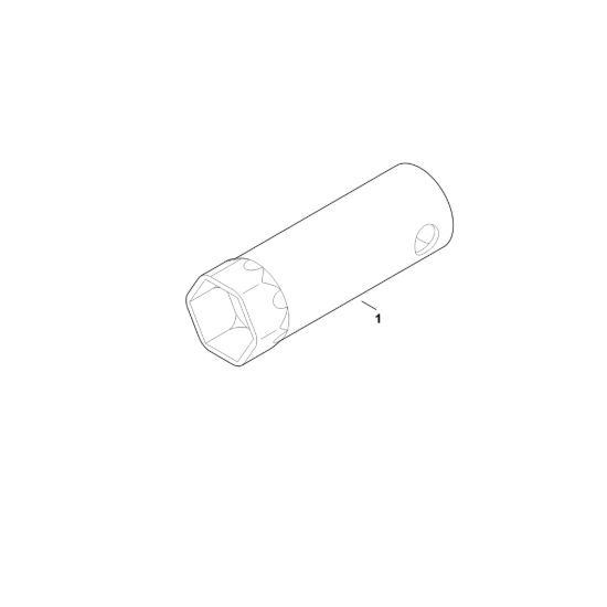 Picture of E - Attrezzi MB 3.1 RT