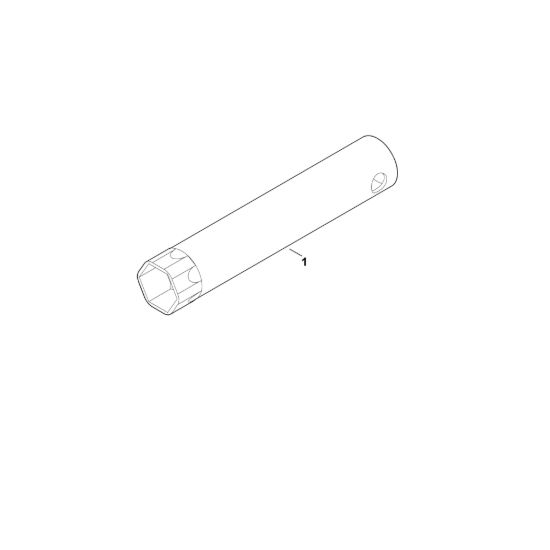 Picture of F - Attrezzi MB 4.0 RT