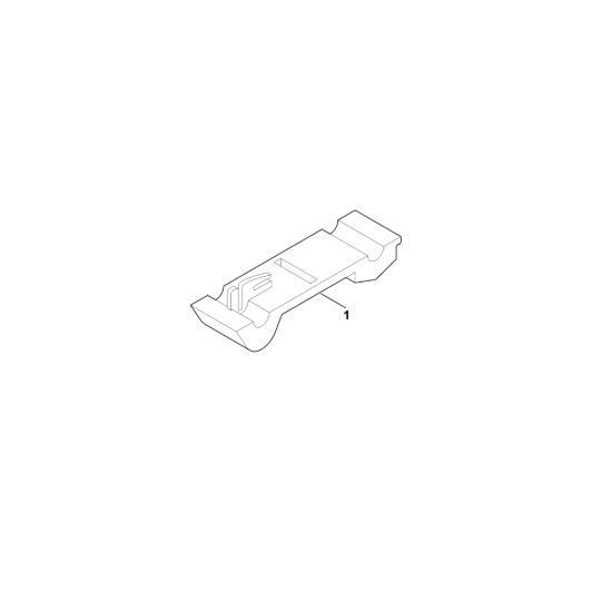 Picture of A - Spina di serraggio AKS 011