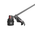 Decespugliatore KG154E a batteria 40 V Kress